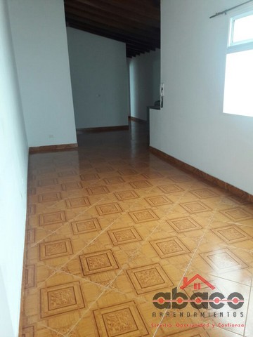 Apartamento disponible para Arriendo en Envigado El Dorado Foto numero 1