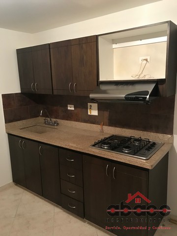 Apartamento disponible para Arriendo en Envigado Mesa Foto numero 1