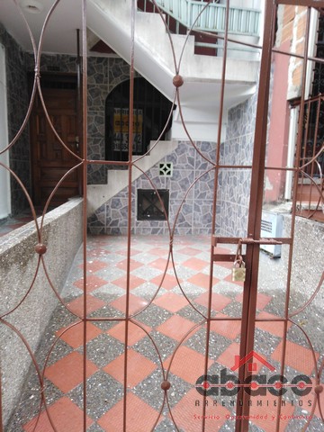 Apartamento disponible para Arriendo en Itagüí Santamaria Foto numero 1