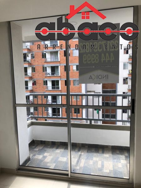 Apartamento disponible para Venta en Sabaneta La Doctora Foto numero 1