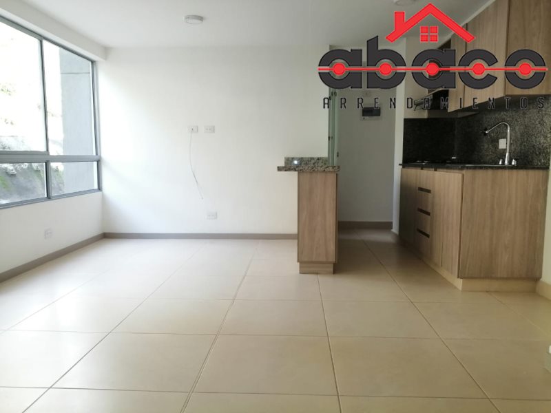 Apartamento disponible para Arriendo en Envigado Señorial Foto numero 1