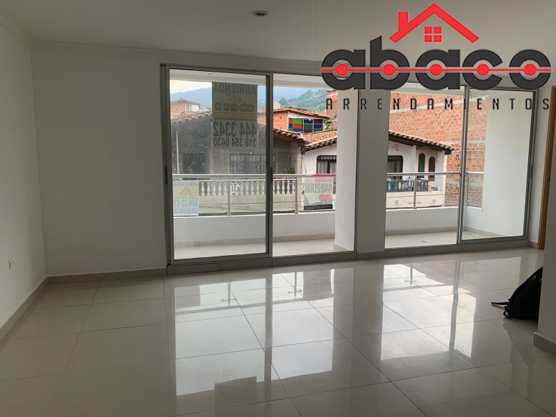 Apartamento disponible para Arriendo en Envigado Primavera Foto numero 1