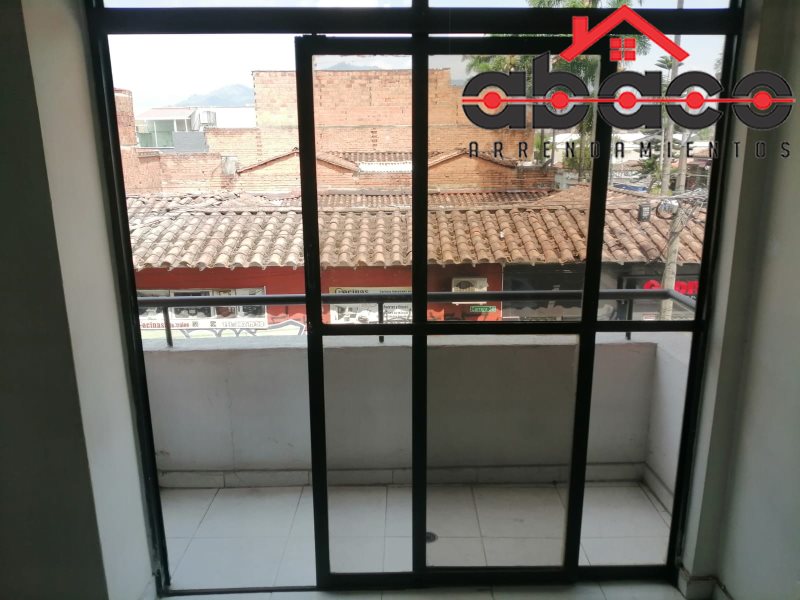 Apartamento disponible para Arriendo en Envigado Mesa Foto numero 1