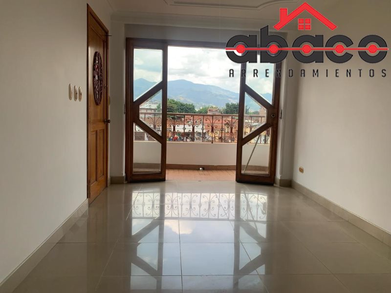 Apartamento disponible para Venta en Medellín Guayabal Foto numero 1