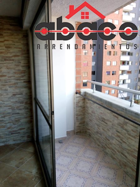 Apartamento disponible para Venta en Bello con un valor de $350,000,000 código 11527