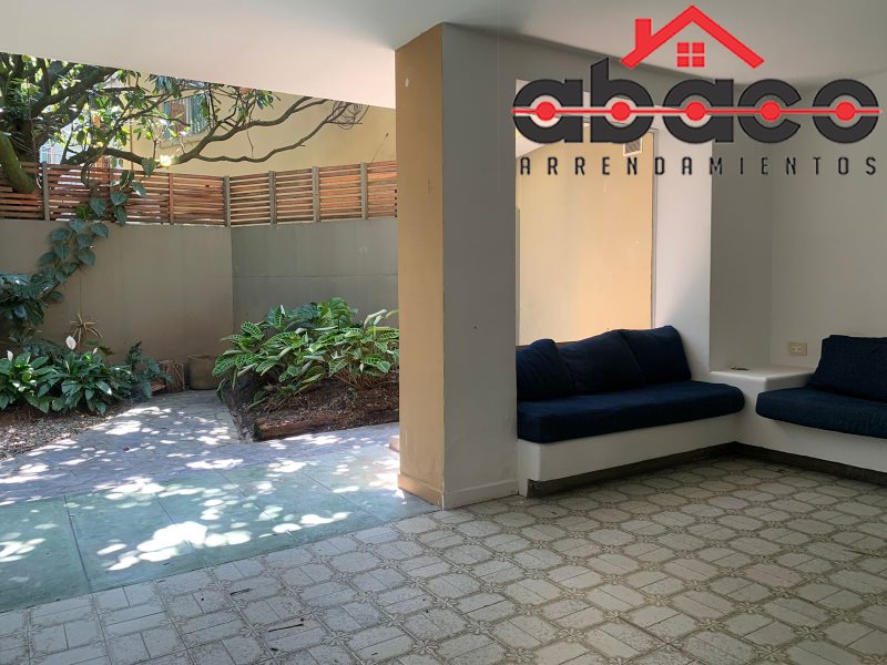 Casa disponible para Arriendo en Envigado Zuñiga Foto numero 1