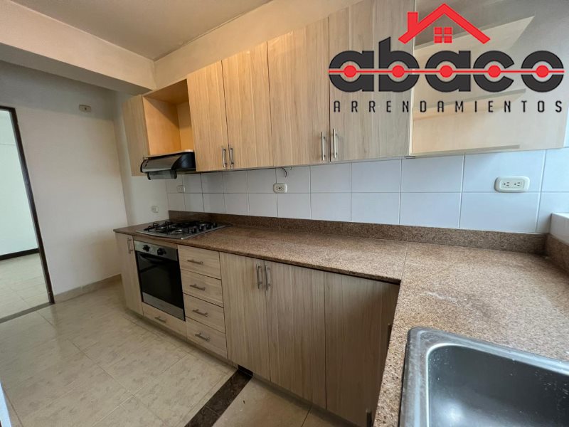 Apartamento disponible para Ambos en Envigado con un valor de $3,800,000 - $730,000,000 código 11499