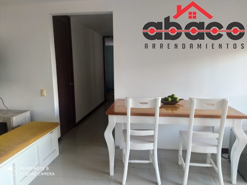 Apartamento disponible para Venta en Envigado con un valor de $425,000,000 código 11563