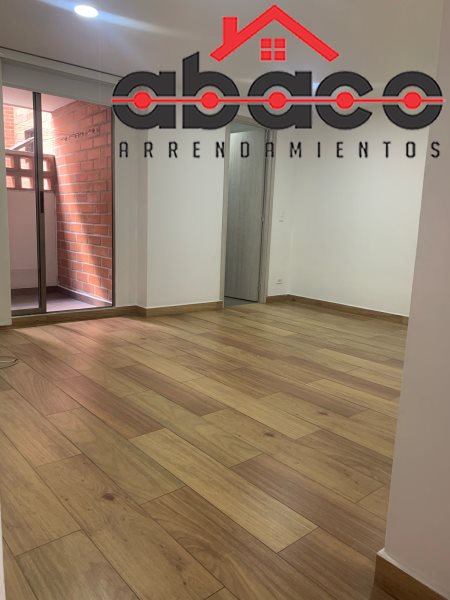 Apartamento disponible para Ambos en Envigado Zuñiga Foto numero 1