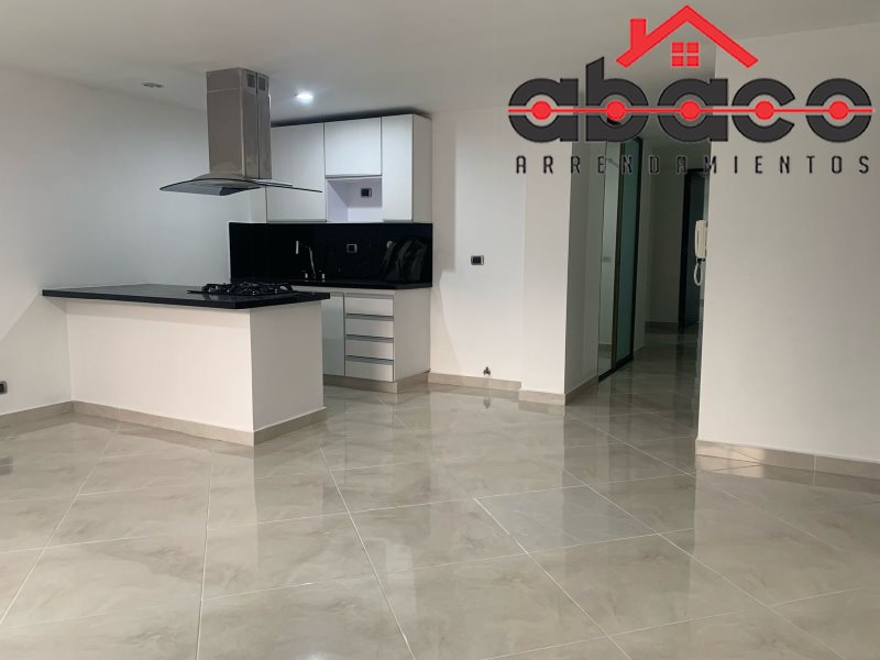 Apartamento disponible para Arriendo en Envigado con un valor de $2,700,000 código 11888
