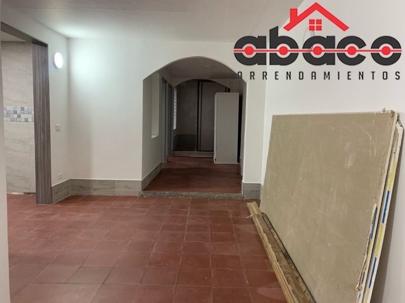 Apartamento disponible para Arriendo en Itagüí Itagui Centro Foto numero 1