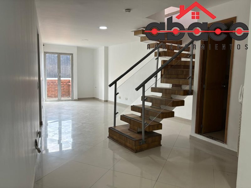Apartamento disponible para Arriendo en Envigado Santa Gertrudis Foto numero 1