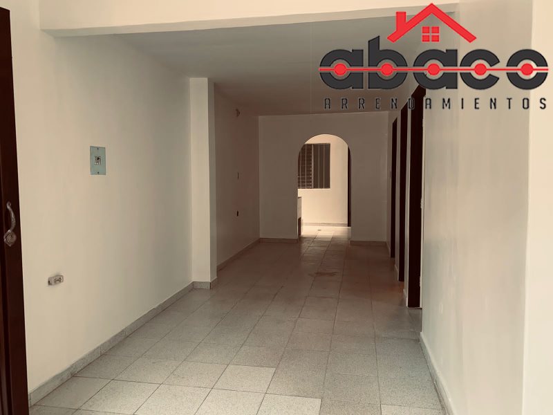 Apartamento disponible para Arriendo en Itagüí Calatrava Foto numero 1