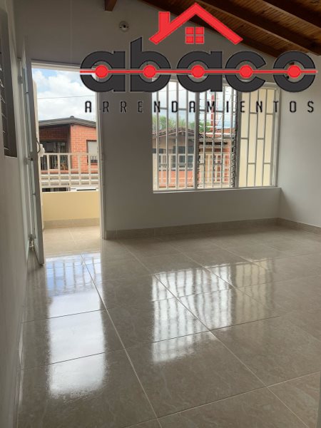 Apartamento disponible para Arriendo en Medellín con un valor de $2,200,000 código 11105