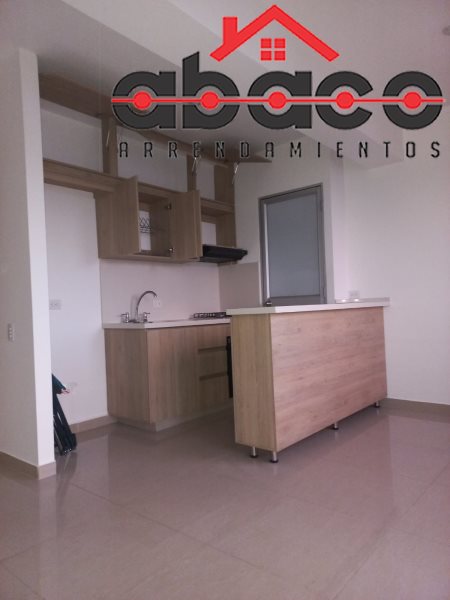 Apartamento disponible para Arriendo en Sabaneta El Trapiche Foto numero 1