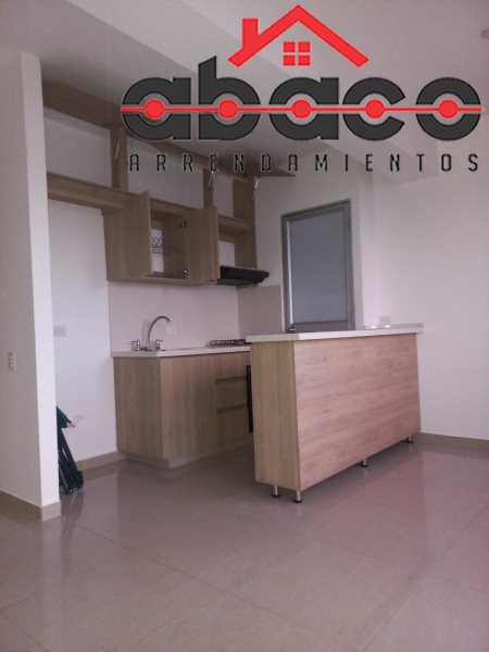 Apartamento disponible para Arriendo en Sabaneta con un valor de $2,400,000 código 6956