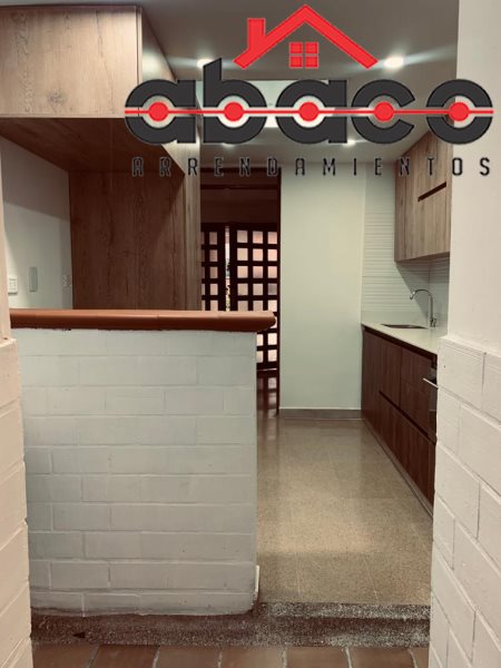 Casa disponible para Arriendo en Envigado Camino Verde Foto numero 1