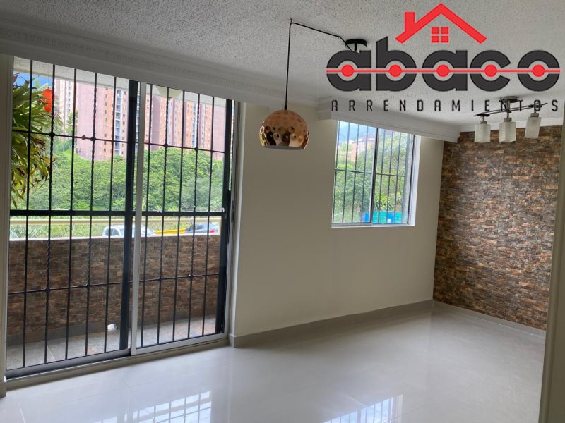 Apartamento disponible para Venta en Envigado La Mina Foto numero 1