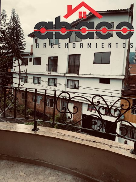 Apartamento disponible para Arriendo en Envigado Alcala Foto numero 1