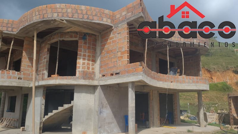Casa-Finca disponible para Venta en San Roque con un valor de $800,000,000 código 11706