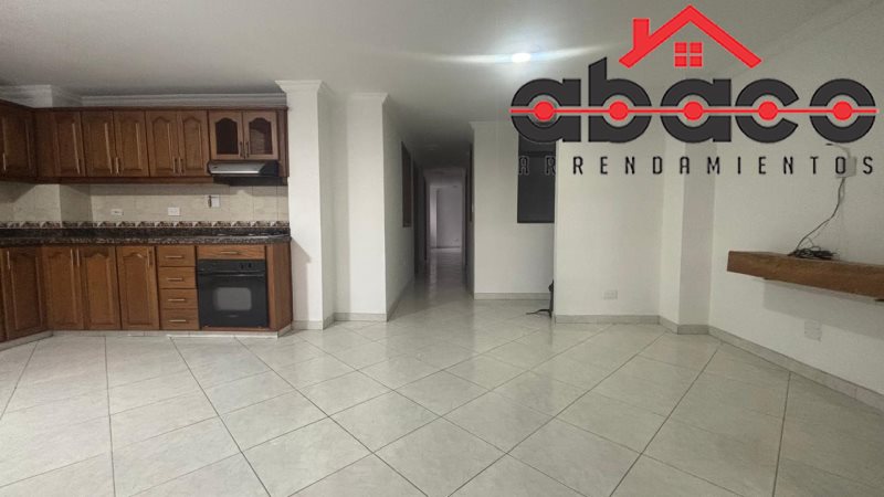 Apartamento disponible para Arriendo en Envigado con un valor de $2,600,000 código 13594
