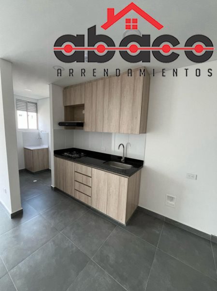 Apartamento disponible para Arriendo en Sabaneta con un valor de $2,650,000 código 13275