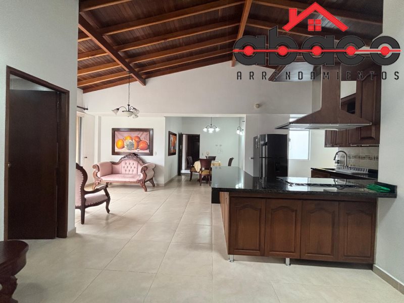 Apartamento disponible para Venta en Envigado El Portal Foto numero 1