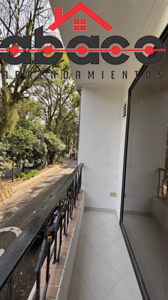 Apartamento disponible para Arriendo en Envigado con un valor de $1,700,000 código 13540