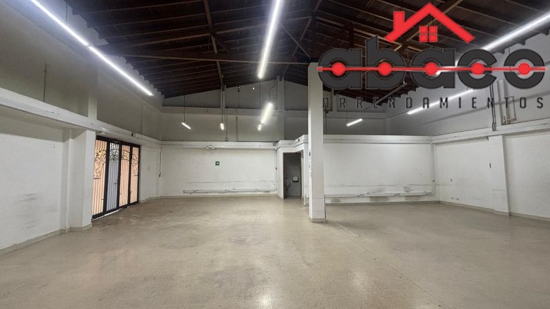 Oficina-Local disponible para Arriendo en Envigado Envigado Centro Foto numero 1