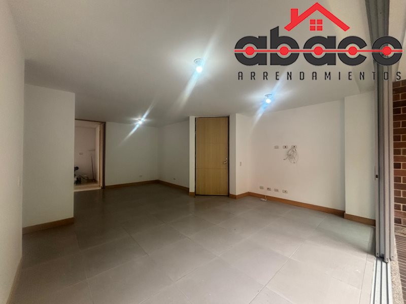 Apartamento disponible para Arriendo en Envigado Camino Verde Foto numero 1