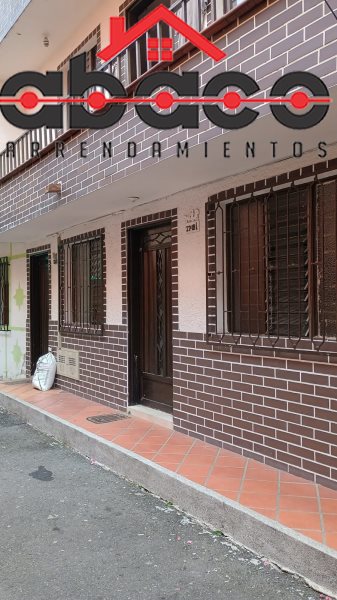 Casa disponible para Arriendo en Envigado La Mina Foto numero 1