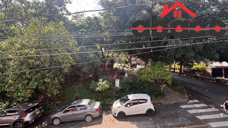 Apartamento disponible para Arriendo en Envigado Alcala Foto numero 1