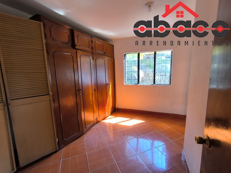 Apartamento disponible para Arriendo en Envigado Mesa Foto numero 1