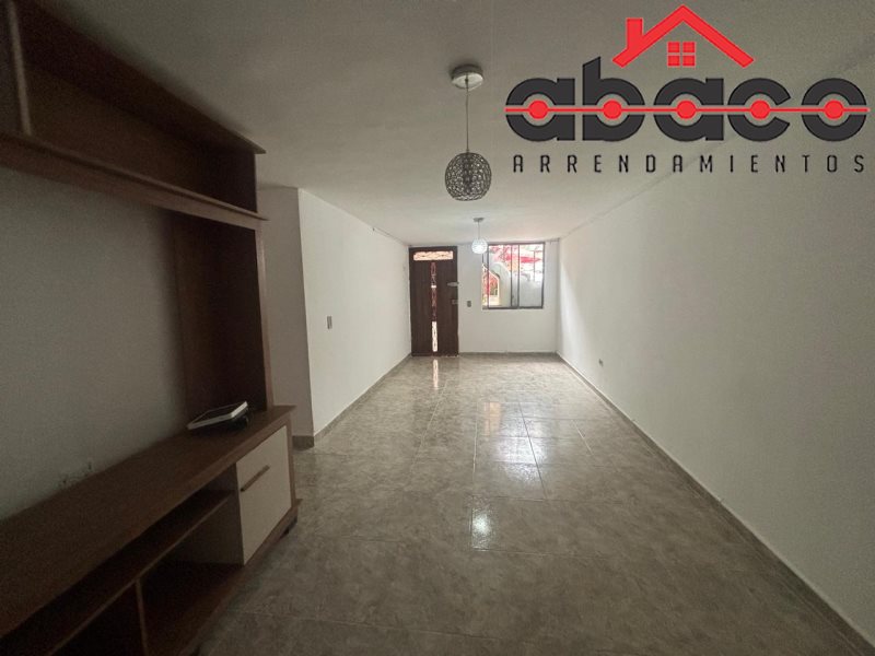 Apartamento disponible para Arriendo en Envigado Trianon Foto numero 1