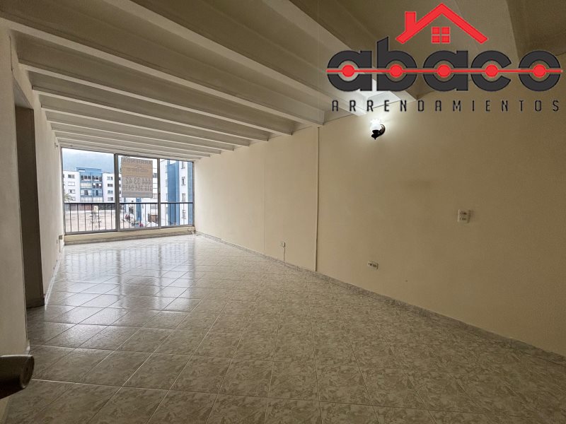 Apartamento disponible para Arriendo en Envigado Las Flores Foto numero 1