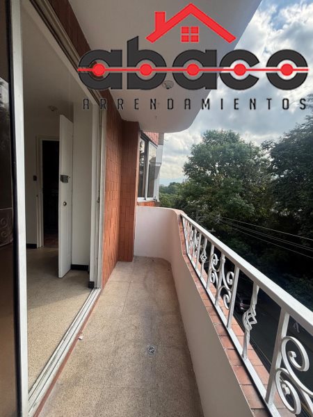 Apartamento disponible para Arriendo en Envigado La Paz Foto numero 1