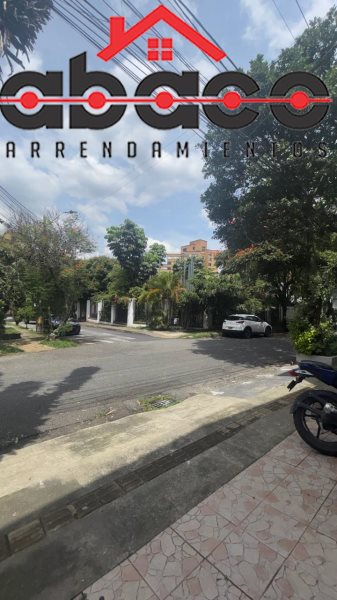 Casa disponible para Arriendo en Envigado Andalucia Foto numero 1