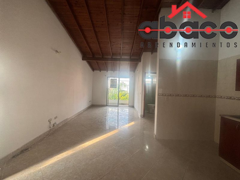 Apartamento disponible para Arriendo en Envigado Mesa Foto numero 1