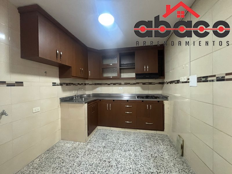 Casa disponible para Arriendo en Envigado La Pradera Foto numero 1