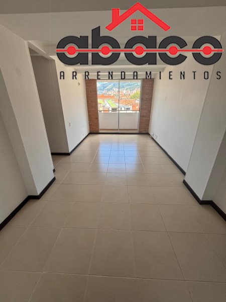 Apartamento disponible para Arriendo en Envigado con un valor de $2,700,000 código 10890