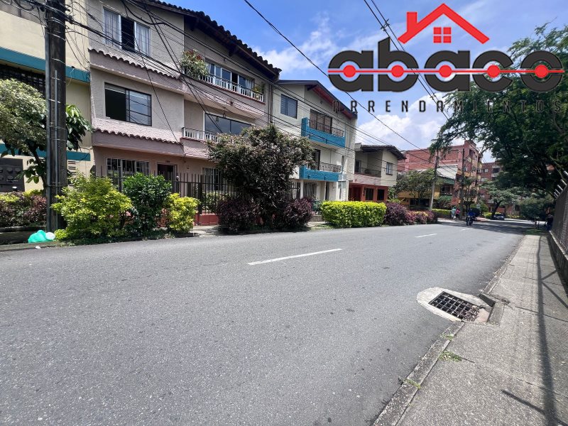 Casa disponible para Venta en Envigado El Dorado Foto numero 1