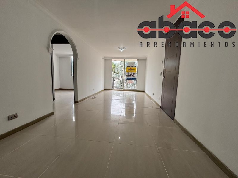 Apartamento disponible para Arriendo en Envigado Milan Foto numero 1