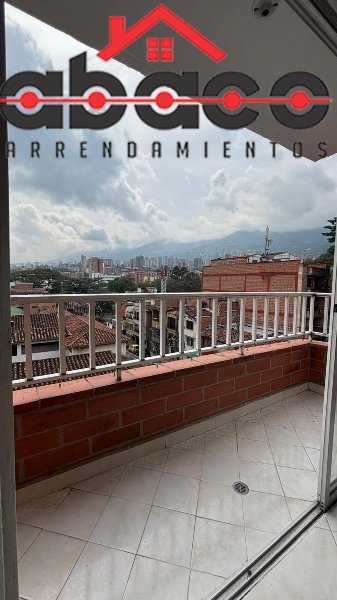 Apartamento disponible para Arriendo en Envigado Mesa Foto numero 1