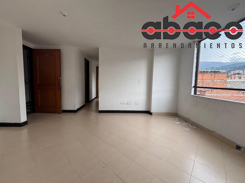 Apartamento disponible para Arriendo en Envigado Envigado Centro Foto numero 1