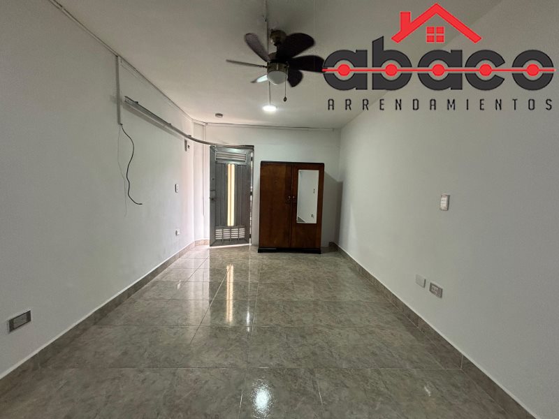 Apartaestudio disponible para Arriendo en Envigado Mesa Foto numero 1