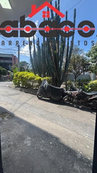 Apartaestudio disponible para Arriendo en Envigado Alcala Foto numero 1