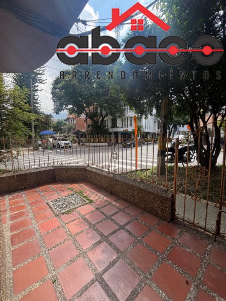 Apartaestudio disponible para Arriendo en Envigado Jose Felix Foto numero 1