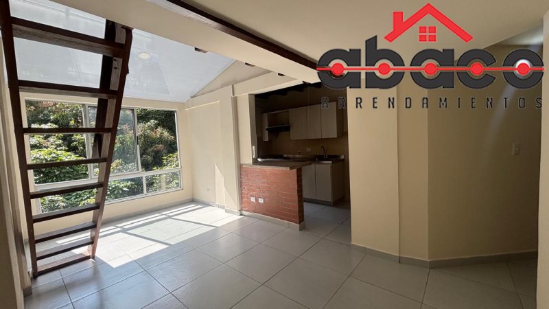 Apartamento disponible para Venta en Envigado Señorial Foto numero 1