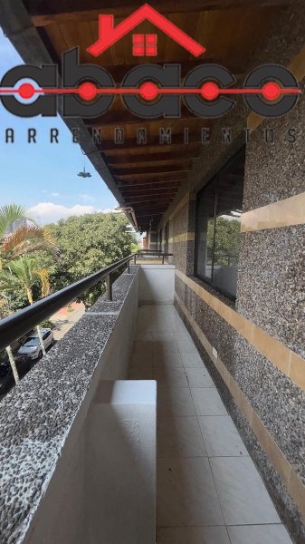 Apartamento disponible para Arriendo en Envigado La Magnolia Foto numero 1
