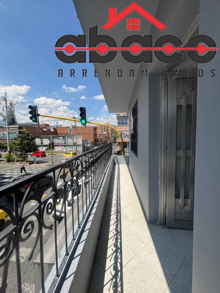 Oficina-Local disponible para Arriendo en Envigado Cervantes Foto numero 1